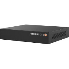 PX-NVR-S9-H1 (BV), IP видеорегистратор